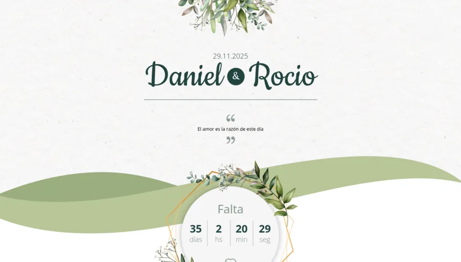 Dani&Ro